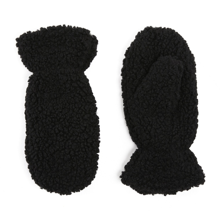 Tumvantar "Pile thumb" 